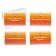 New Year's game to guess the words "Who am I?", 340 cards, 3 in 1.10+