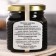 Urbech from the sesame of black, 230 g