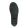 Semi-combineson with boots 918-1 PMRS volume 56-58, height 182-188, size 42