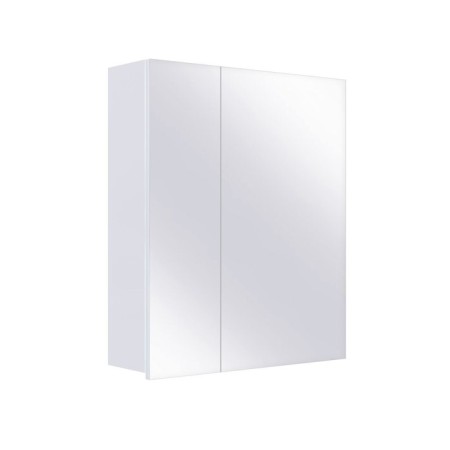 Cabinet-mirror SANSTAR SANSTAR "Universal 60 Right" White-1