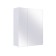 Cabinet-mirror SANSTAR SANSTAR "Universal 60 Right" White