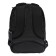Youth backpack by Ergon. Spinka Phoenix 42*30*15 Univ "Skeleton Street" 64154