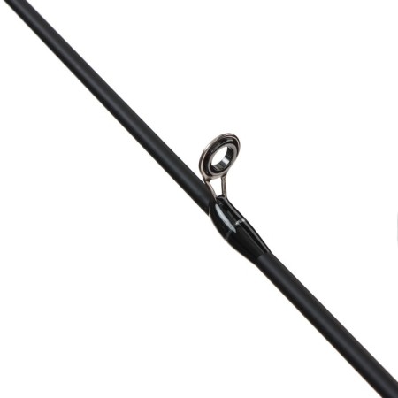 Spinning Carboxu Carbon Namazu Pro Winne Jack Underdog IM7, 5-25 g, 2.7 m-8