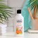 Hair shampoo Kerasys Glamor, 180 ml