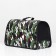 Bag - carrying for animals camouflage, size L, 53 x 22 x 29 cm