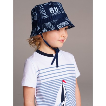 Panama for the boy PlayTode, size 50
