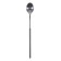 Fun "spoon-giant"