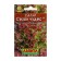 Seeds Salad "Season of Miracles" Leaf "Leader", 0.5 g,