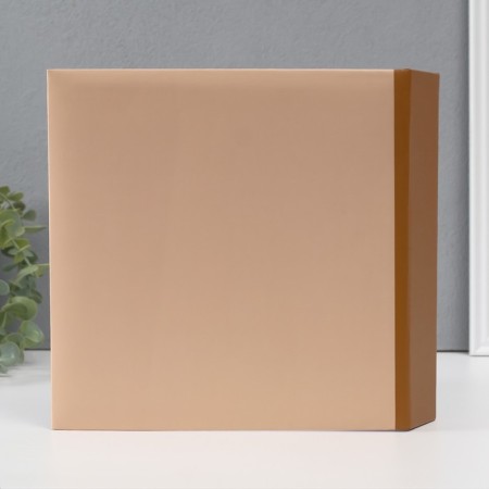 Photo album for 200 photos 10x15 cm "Bear pilot" 4.8x22x22 cm-1