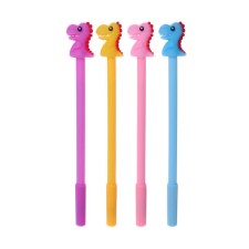 Dragon Gel Handle, Mix