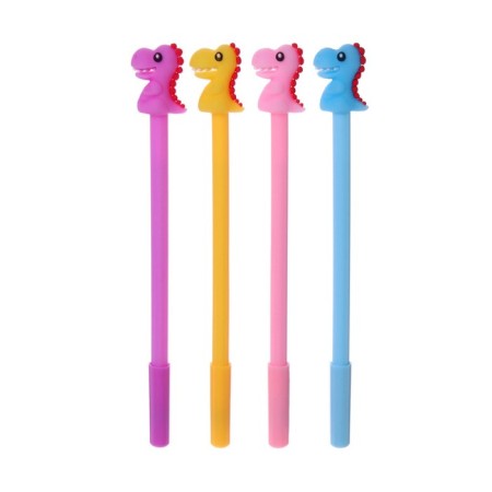 Dragon Gel Handle, Mix