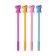 Dragon Gel Handle, Mix