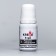 Drill S-GEL DRIVE, Universal concentrate, black currant, 10 ml