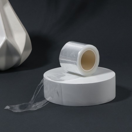 Eyebrow lamination, 2 m × 4.2 cm-5