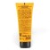 Tighting anti -cellulite body cream Organic Kitchen blogger from Alina Shpak, 100 ml