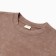 Men's T-shirt Minaku, central brown, rr 42-44