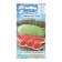 Charleston Gay watermelon seeds, 10 pcs