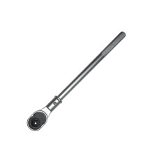 Rattle Berger BG2283, 500 mm, 3/4 
