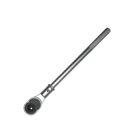 Rattle Berger BG2283, 500 mm, 3/4 "