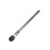 Rattle Berger BG2283, 500 mm, 3/4 "