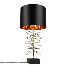 IWONA E27 table lamp 40W