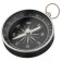 Compass Maclay DC44-2, D = 44 mm, h = 5 mm