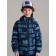 Baseball cap for the boy PlayTode, size 56