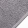 Tensor towel economy and I 50x90 cm, gray color, 100% cotton, 350 g/m2