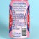 Drink Shipped Chupa Chups Cherry Gum, 345 ml