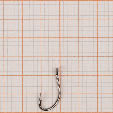 Hooks Maruseigo, No. 12, 8 pcs.-1
