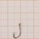 Hooks Maruseigo, No. 12, 8 pcs.