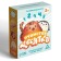 Board game "Fluffy Ten", 5+
