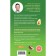 50 healthy food habits. Blizemov S.A.