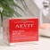 Aevit by Librederm Cream-Deutox Night, 50 ml