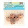 Tulip Dow Jones, Rr 11/12, 5pcs, Autumn 2024