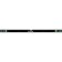 Magnetic level Kraftool 34785-120, reinforced profile, with a mirror eye, 1200 mm