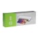Cactus cs-lab-a4400 laminator, A4, 80-125MKM, 2 shafts, speed 40 cm/min,
