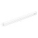 Linear LED lamp ERA LLLED-01, 1024x22x37 mm, IP20, 14W, 1200LM, 4000K, white