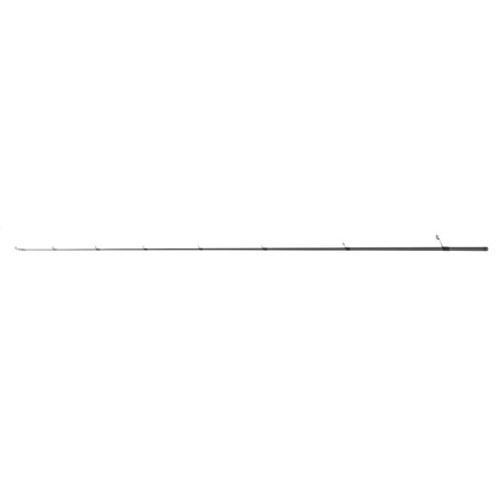 Spinning Carboxu Carbon Namazu Pro Supapull-Jack Light Heavyweight IM8, 8-32 g, 2.28 m-5