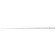 Spinning Carboxu Carbon Namazu Pro Supapull-Jack Light Heavyweight IM8, 8-32 g, 2.28 m