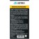Ultima S sealant, silicone, sanitary, white, 80 ml