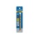 Zubble metal drill, steel P6M5K5, cylindrical shank, 6.7 x 109 mm, class A