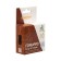 Nisus Forward Carp & Feeder, diameter 0.286 mm, test 6.45 kg, 100 m, brown