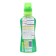 Liquid oxygen stain Excower, 560 ml