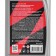Motor oil Lavr Moto Ride Universal 4T 10W40 SM, 1 L LN7745