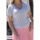 Female jumper Wisell, size 60