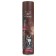 Hair varnish Jet Chocolate Strong Maxi "Extra Strong Fixation", 300 ml