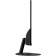 Monitor Acer SA272EB, 27 ", IPS, 1920x1080, 100Hz, 4 ms, HDMI, VGA, black