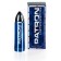 Male Water Patron Limited Edition, 100 ml