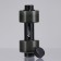Water bottle svoboda Voli, 550 ml, 21 x 8 cm